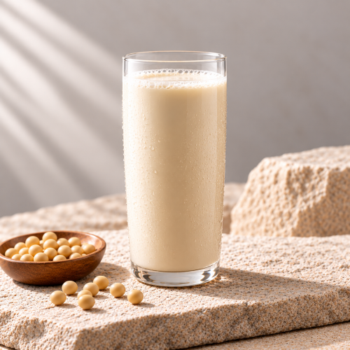 Classic Soymilk